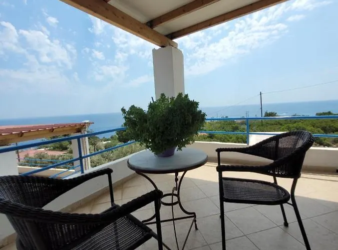 Lefkada Twins 4