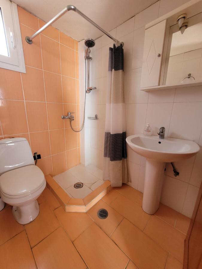 Apartment Lefkada Twins 4 *