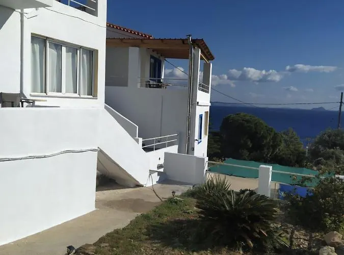 Lefkada Twins 4