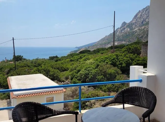 Lefkada Twins 4
