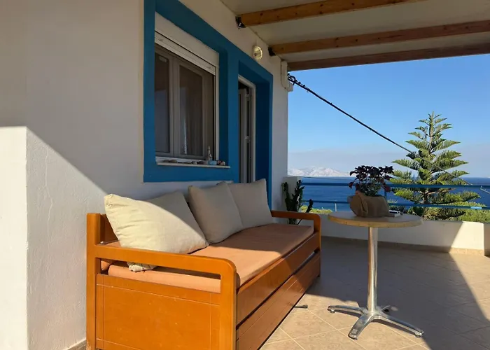 Lefkada Twins 4